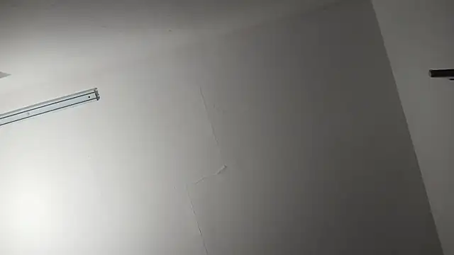 Snapshot of Paula-Nova-MILF chatting on 12-23-24, 02:13 Paula-Nova-MILF online show from 12-23-24, 02:13