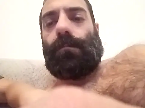 Snapshot of Paula-Nova-MILF chatting on 11-23-25, 11:04 Paula-Nova-MILF online show from 11-23-25, 11:04