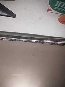 eleno1542 online show from 11-26-25, 09:43