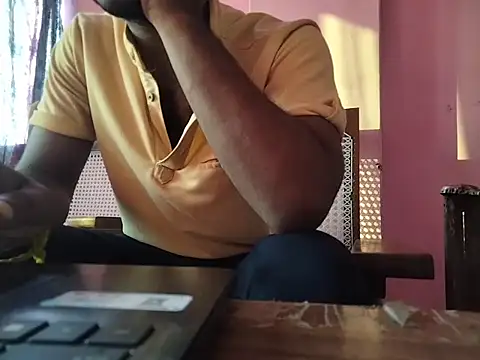 damsexy4 online show from 09-29-25, 01:44