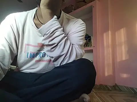 damsexy4 online show from 04-14-26, 01:11