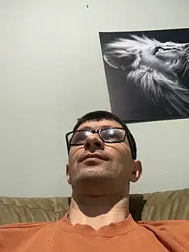 Juliano2289 online show from 09-24-25, 11:41