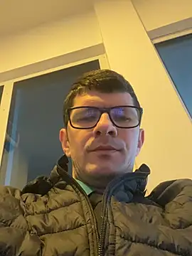 Juliano2289 online show from 05-09-26, 11:59
