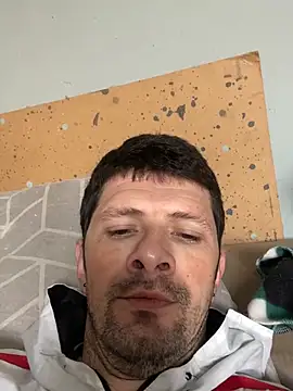Juliano2289 online show from 05-19-26, 02:45