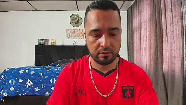 Snapshot of cajusexxx chatting on 02-18-26, 06:26 cajusexxx online show from 02-18-26, 06:26