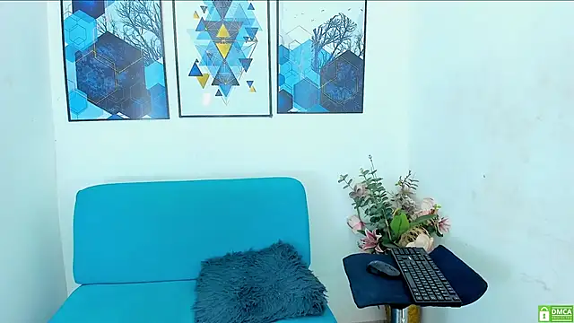 naughty-goddessts online show from 02-10-26, 07:34