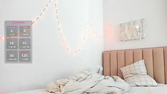 TrES-2b online show from 02-18-26, 08:43