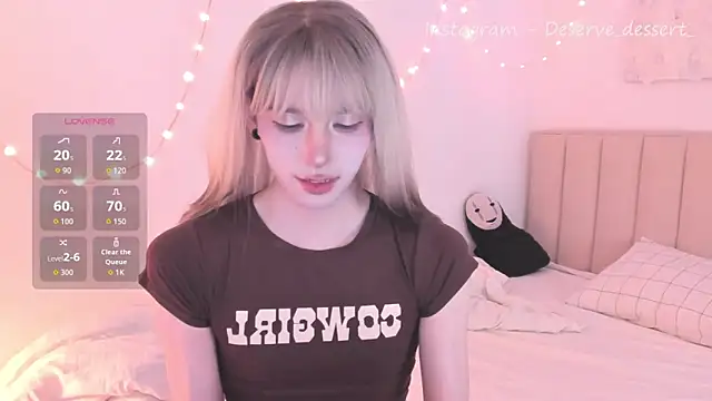 TrES-2b online show from 03-19-26, 12:53