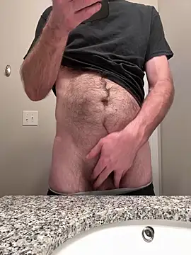 StrokinSnowman online show from 03-02-26, 01:41