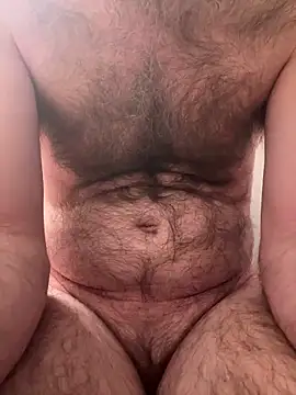 StrokinSnowman online show from 03-02-26, 02:13