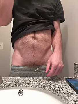 StrokinSnowman online show from 03-19-26, 02:37