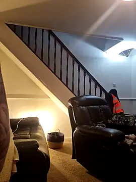 Snapshot of iang6348 chatting on 12-20-24, 08:45 iang6348 online show from 12-20-24, 08:45