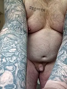 Snapshot of iang6348 chatting on 02-14-26, 11:40 iang6348 online show from 02-14-26, 11:40