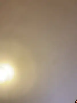 asianmama888 online show from 02-24-26, 12:41