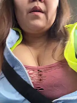 asianmama888 online show from 03-07-26, 02:03