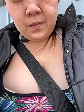 asianmama888 online show from 03-09-26, 04:22