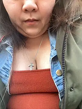 asianmama888 online show from 04-07-26, 10:09