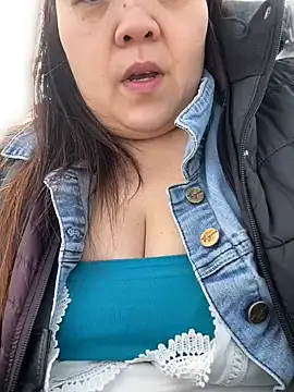 asianmama888 online show from 04-19-26, 02:05