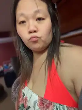 asianmama888 online show from 05-30-26, 01:35