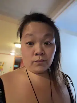 asianmama888 online show from 06-09-26, 10:54