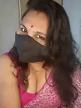 Snapshot of Love-priya chatting on 02-23-25, 07:55 Love-priya online show from 02-23-25, 07:55