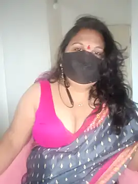 Love-priya online show from 11-07-25, 08:03