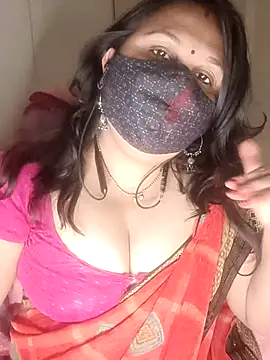 Love-priya online show from 12-16-25, 04:12