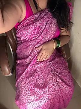 Love-priya online show from 03-10-26, 05:07