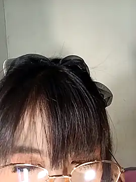 Chall mee online show from 02-22-26, 10:19