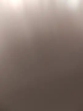 Miko075 online show from 02-01-25, 01:51