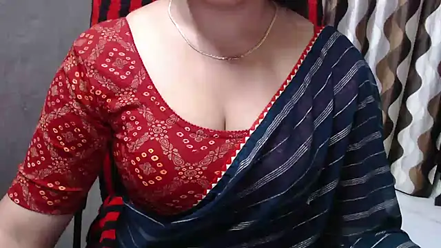 Kaur Jannat online show from 12-02-24, 05:37