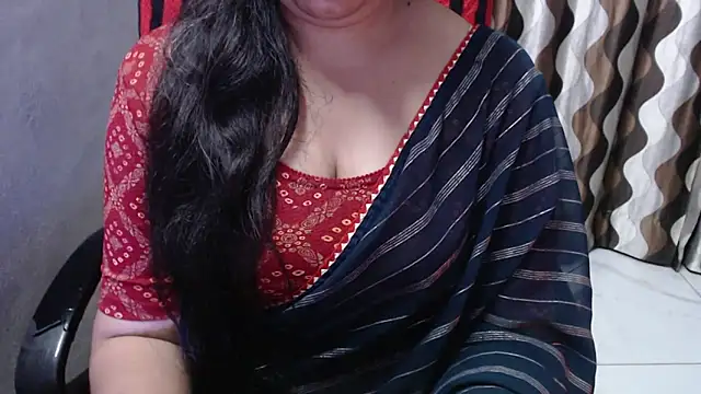 Kaur Jannat online show from 12-16-24, 09:20