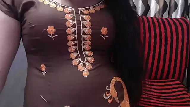 Kaur Jannat online show from 12-30-24, 08:36