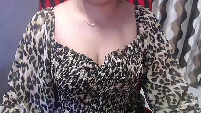 Kaur Jannat online show from 01-02-25, 06:12