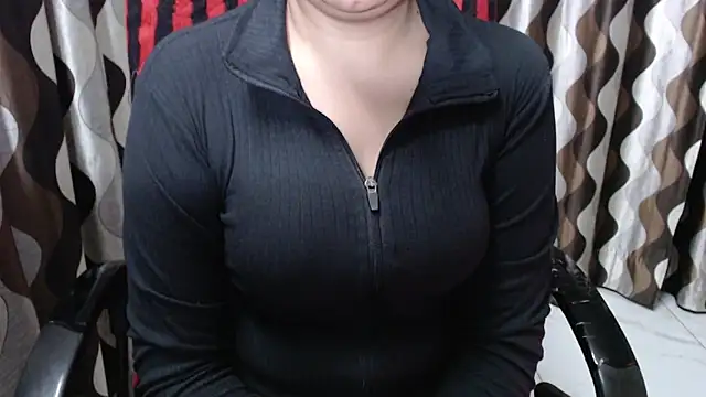 Kaur Jannat online show from 02-02-25, 06:42