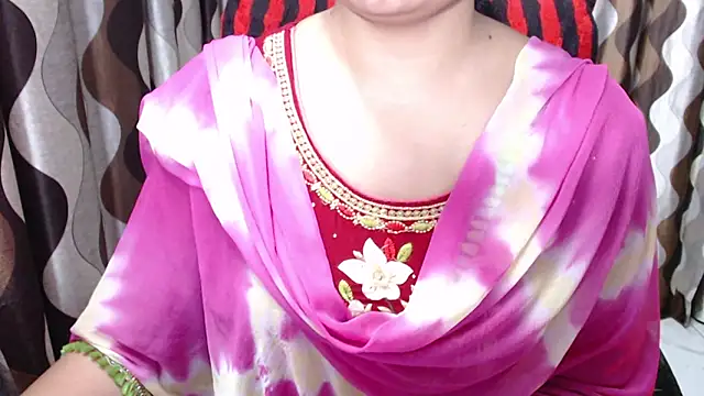 Kaur Jannat online show from 02-05-25, 09:29