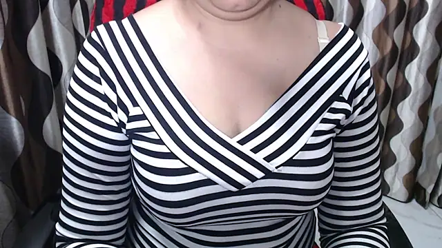 Kaur Jannat online show from 02-23-25, 06:01