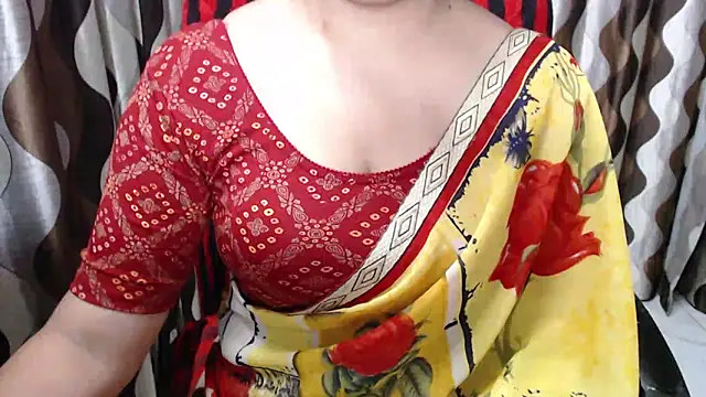 Kaur Jannat online show from 02-24-25, 06:15