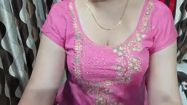 Kaur Jannat online show from 10-16-25, 05:58