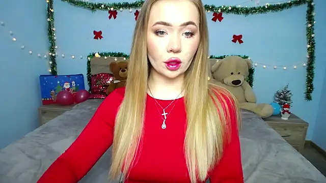 Snapshot of StacyYellig chatting on 01-13-25, 08:15 StacyYellig online show from 01-13-25, 08:15