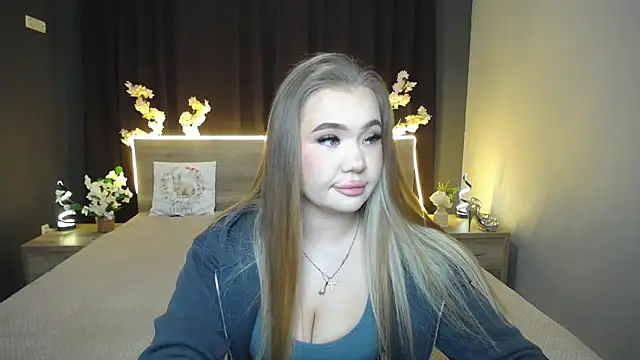 StacyYellig online show from 04-21-26, 08:34