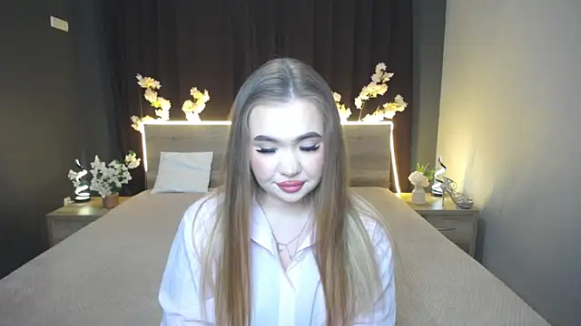 StacyYellig online show from 04-23-26, 07:49