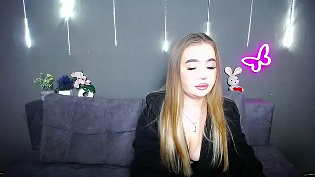 StacyYellig online show from 04-24-26, 08:33