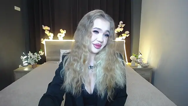 StacyYellig online show from 04-26-26, 09:01