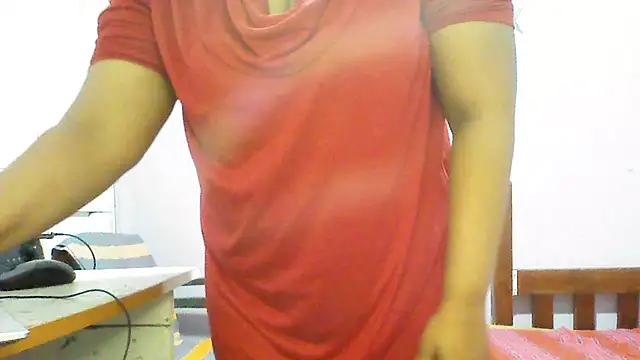 Snapshot of sachi933 chatting on 12-29-24, 08:55 sachi933 online show from 12-29-24, 08:55