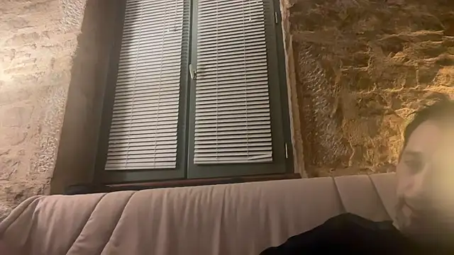 Matthieu-le-vicieux online show from 04-23-26, 03:08