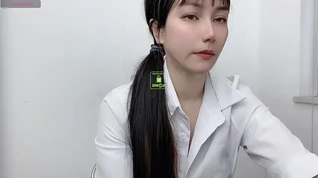 LIsha--170 online show from 02-20-25, 02:40