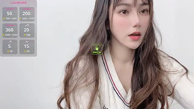 LIsha--170 online show from 02-24-25, 08:17