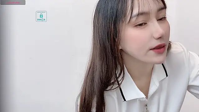 LIsha--170 online show from 03-14-25, 07:04