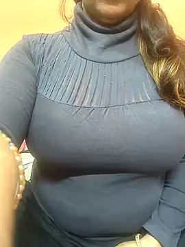 CUTE SOPHIA- online show from 01-05-25, 05:51